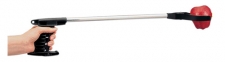 Homecraft Handi-Reacher